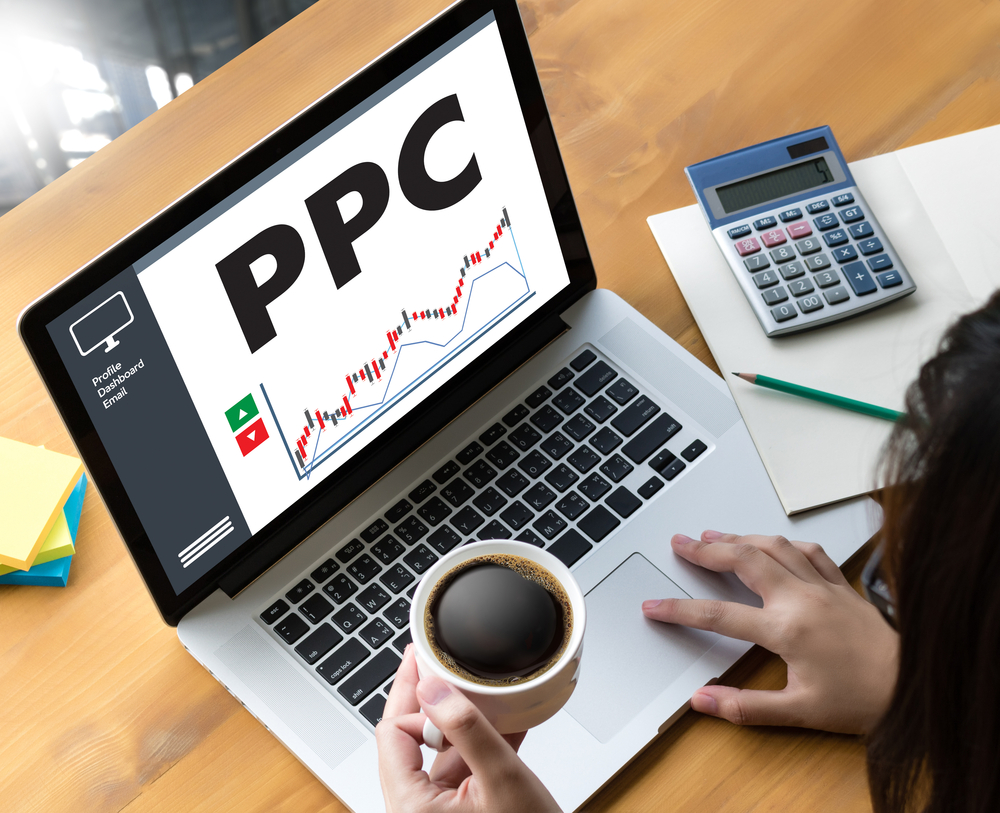 Should your ppc management strategy use server side tracking