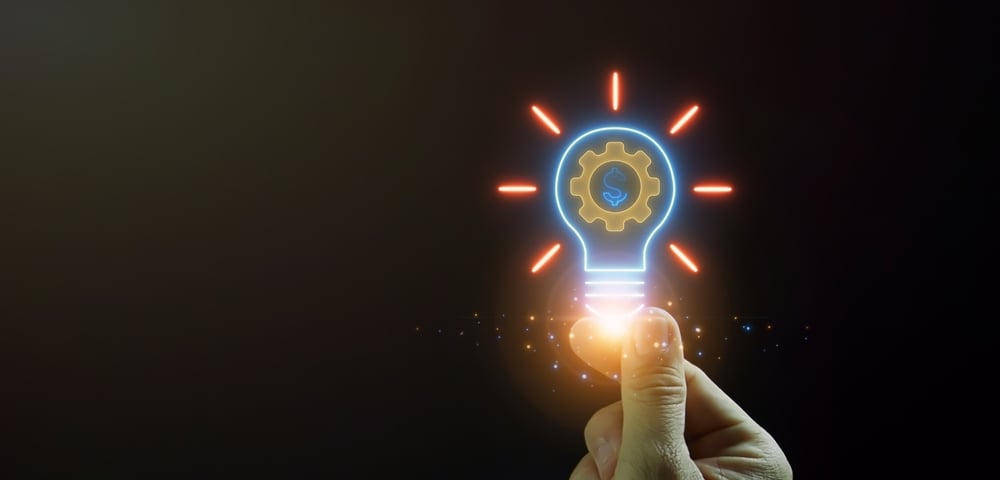 Understand who will actually work on your account
