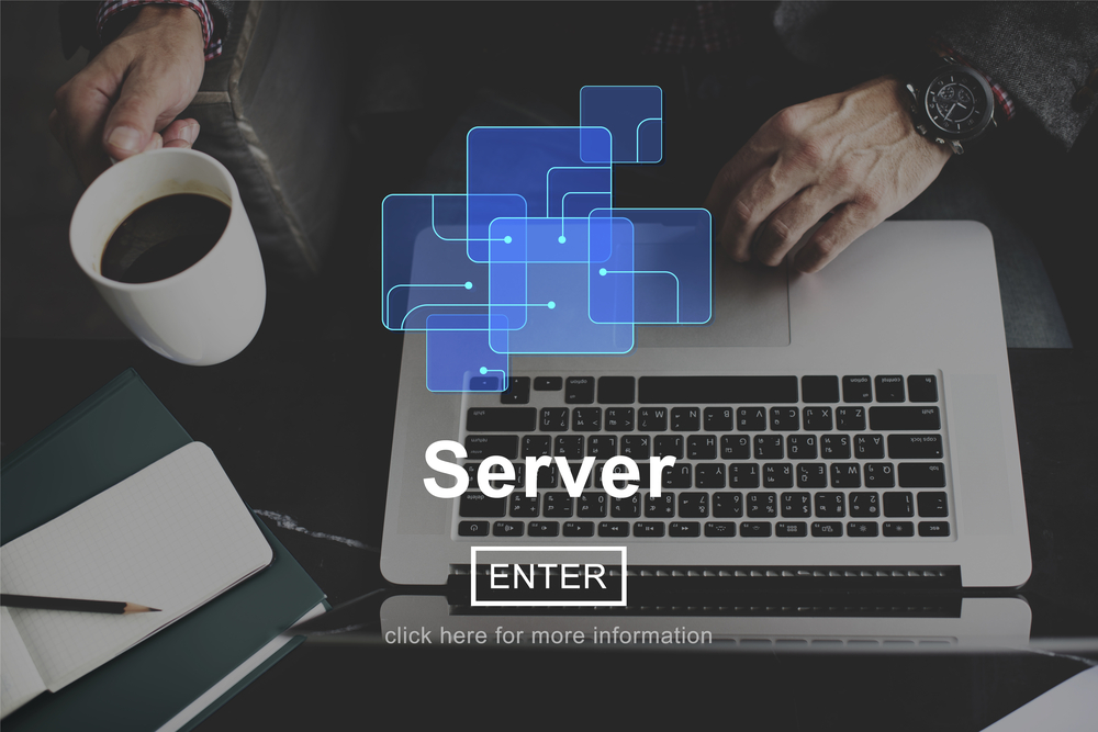 When server side tracking may not be necessary