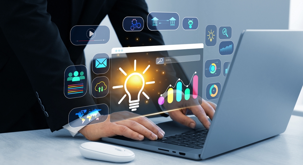 When should you consider server side tracking
