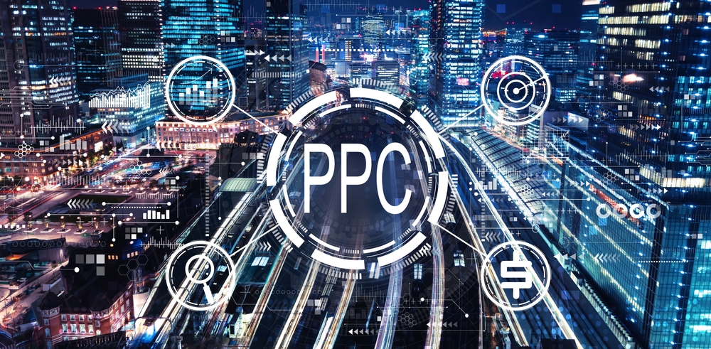 Why has ppc tracking become more complicated