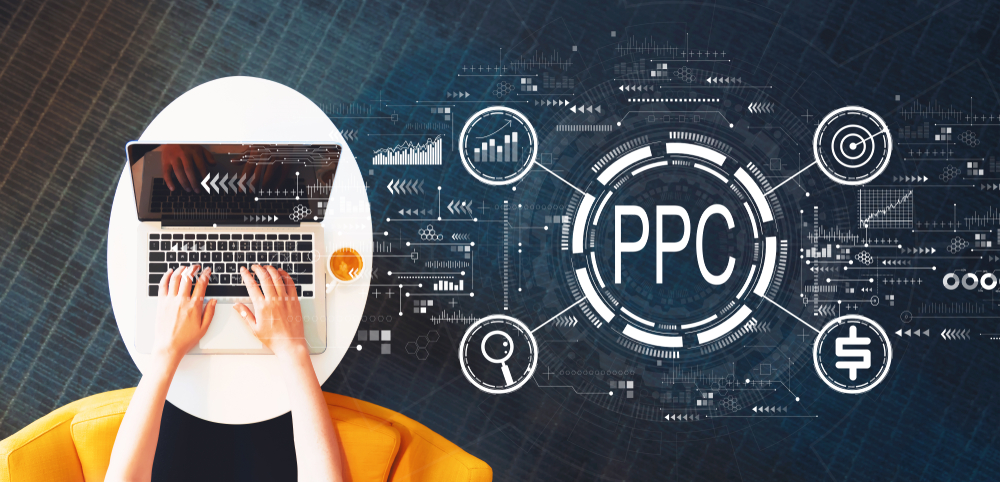 Why use server side tracking for ppc